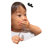 796308893