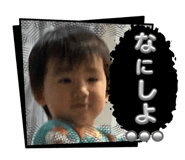 796313063