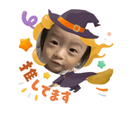 796316507