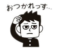 796316587