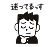 796316591