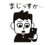 796316597
