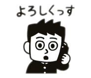 796316599