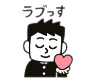 796316605