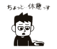 796316606