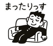 796316607
