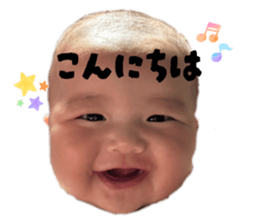 796319139