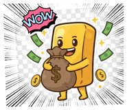 796322570