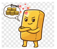 796322572