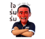 796323132