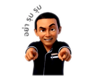 796323134