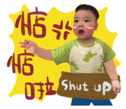 796325940