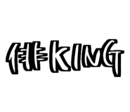 796326954