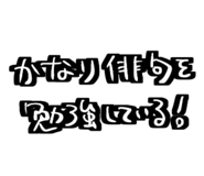 796326965