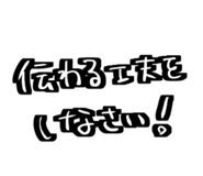 796326973