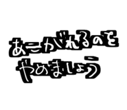 796326982