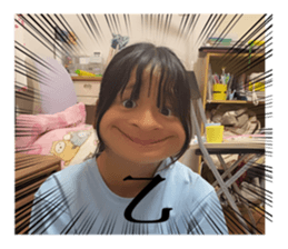 796327580