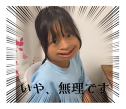 796327584