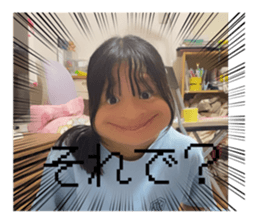796327595