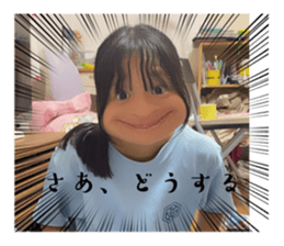 796327613
