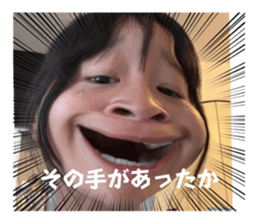 796327615