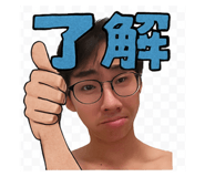 796328217