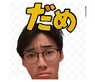 796328218