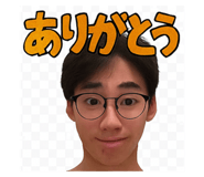 796328220