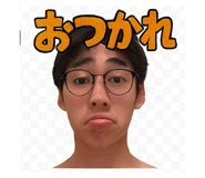 796328223