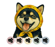 796330836