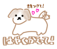 796330882