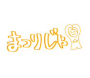 796330898