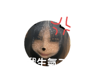 796331002