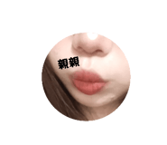 796331005
