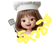 796332878