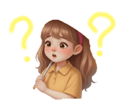 796332889