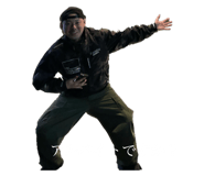 796334297