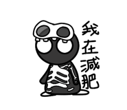 796335899