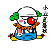 796335904