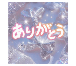 796340922