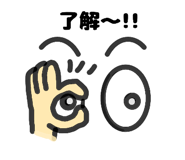 796341903