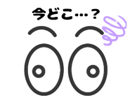 796341907