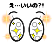796341908