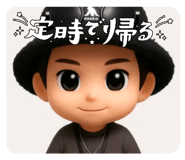796342736