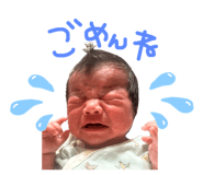 796342938