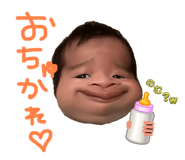 796342940