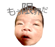 796342945