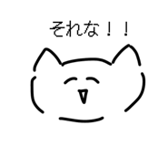 796343729