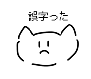 796343733