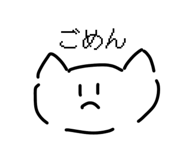 796343737